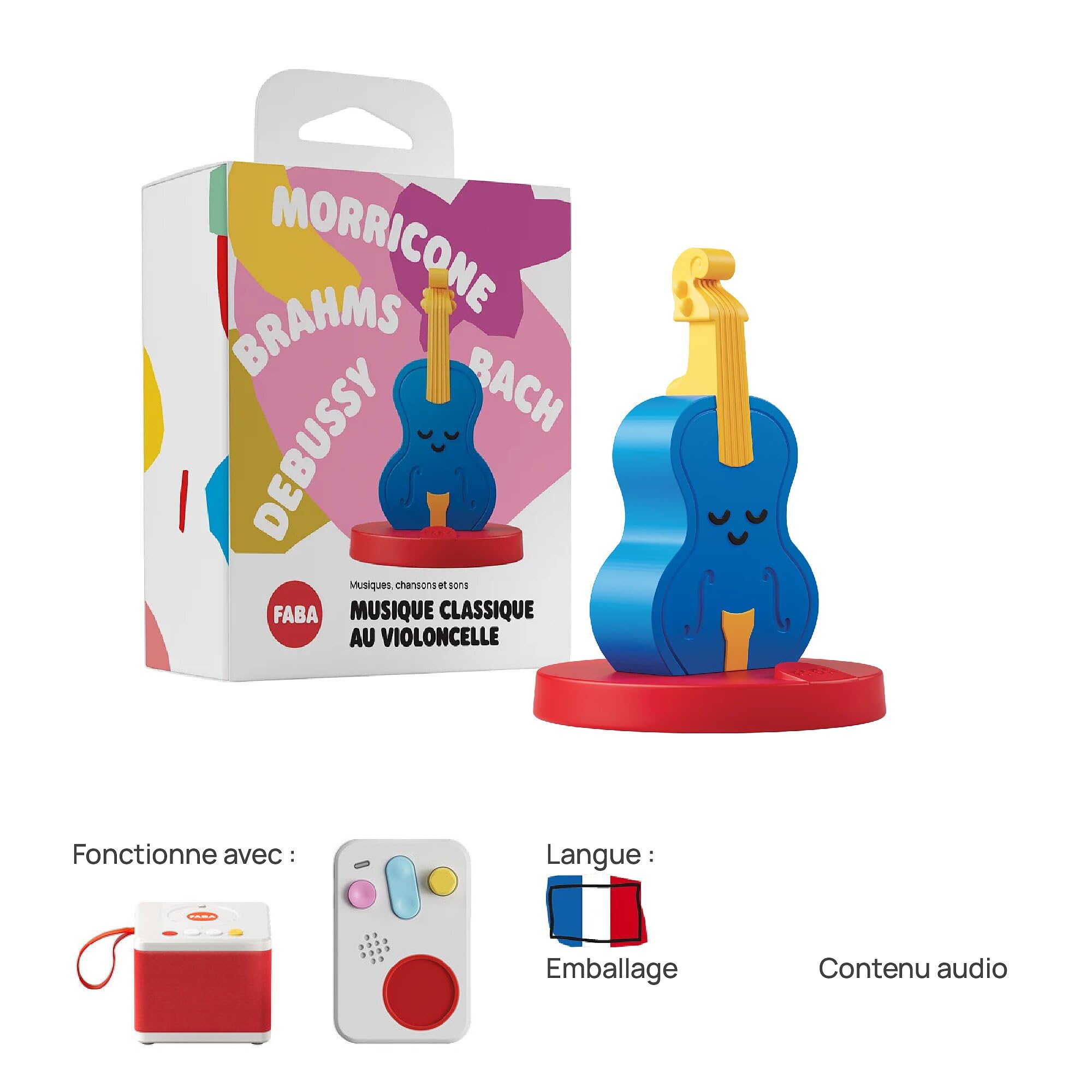 faba-personnage-sonore-musique-classique-au-violoncelle image 4