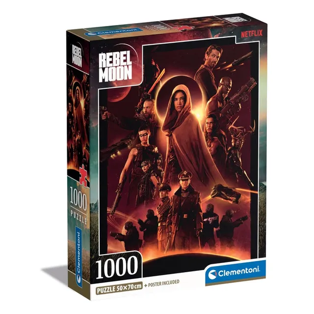 clementoni-puzzle-1000-pi-ces-rebel-moon-70x50-cm image 1