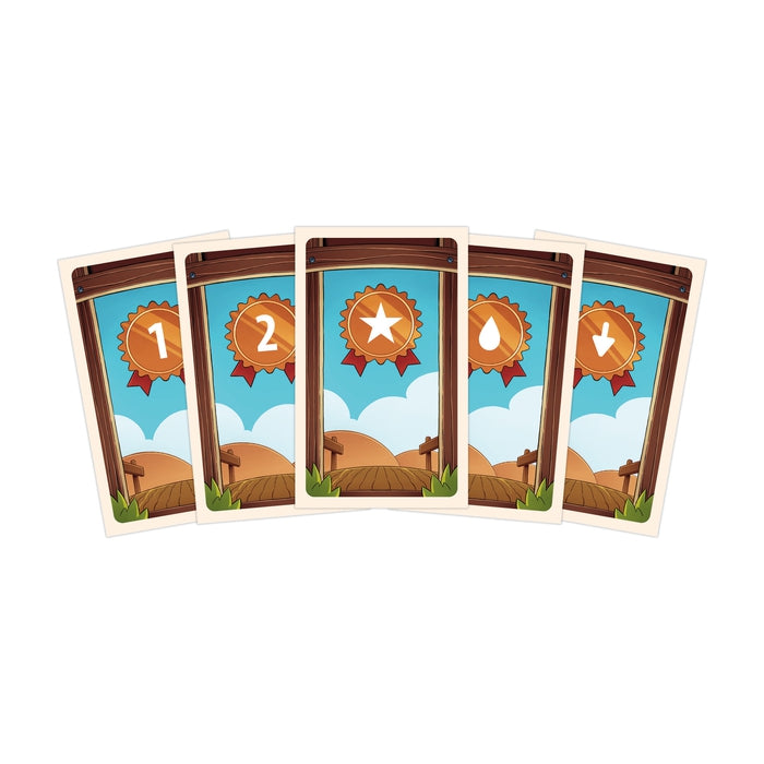 clementoni-sblocca-la-porta-junior-2-escape-game-enfants image 4