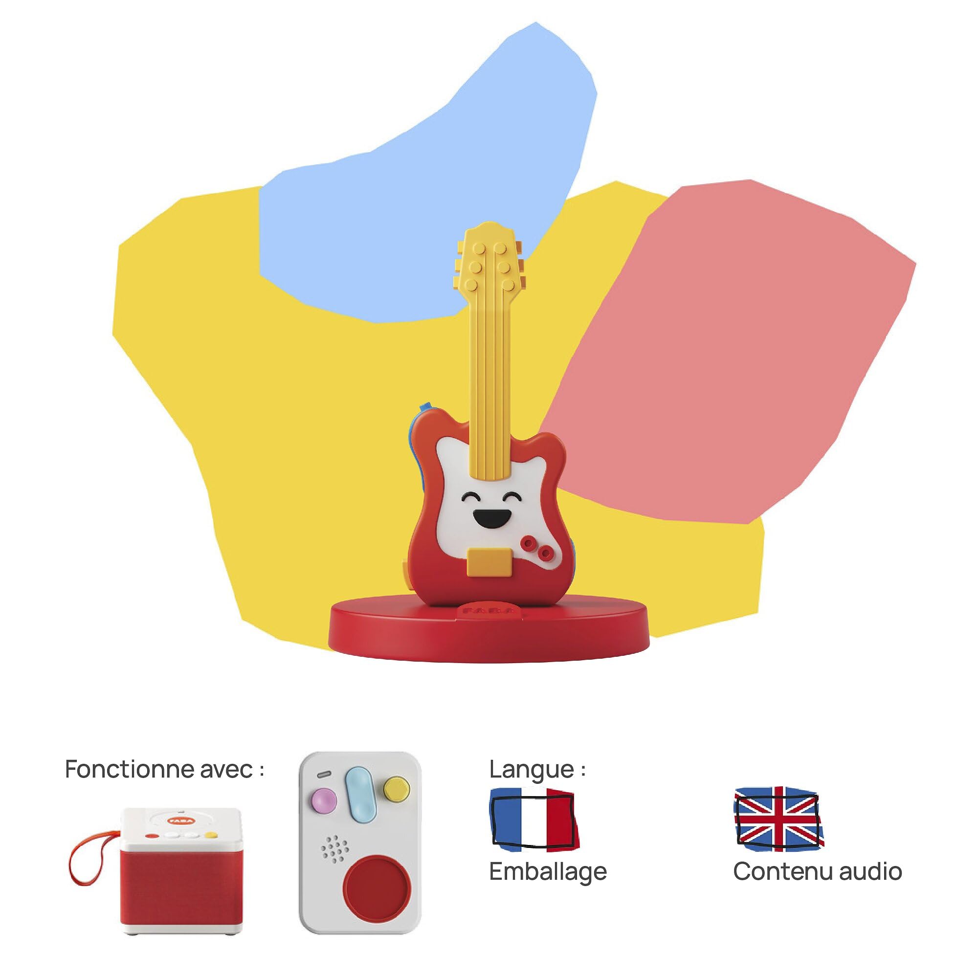 faba-personnage-sonore-passion-rock-n-roll-contenu-audio-3-5-ans image 4
