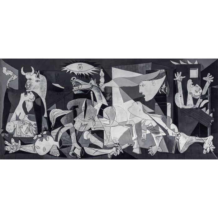 clementoni-guernica-puzzle-adulte-13200-pi-ces image 2