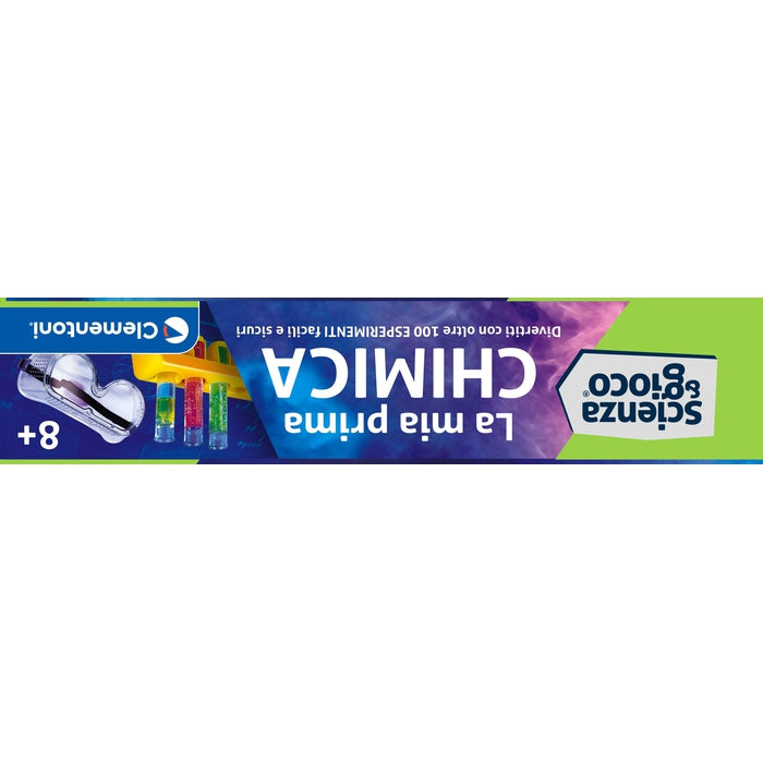 clementoni-science-play-lab-mon-premier-kit-chimie-100-exp-riences image 8