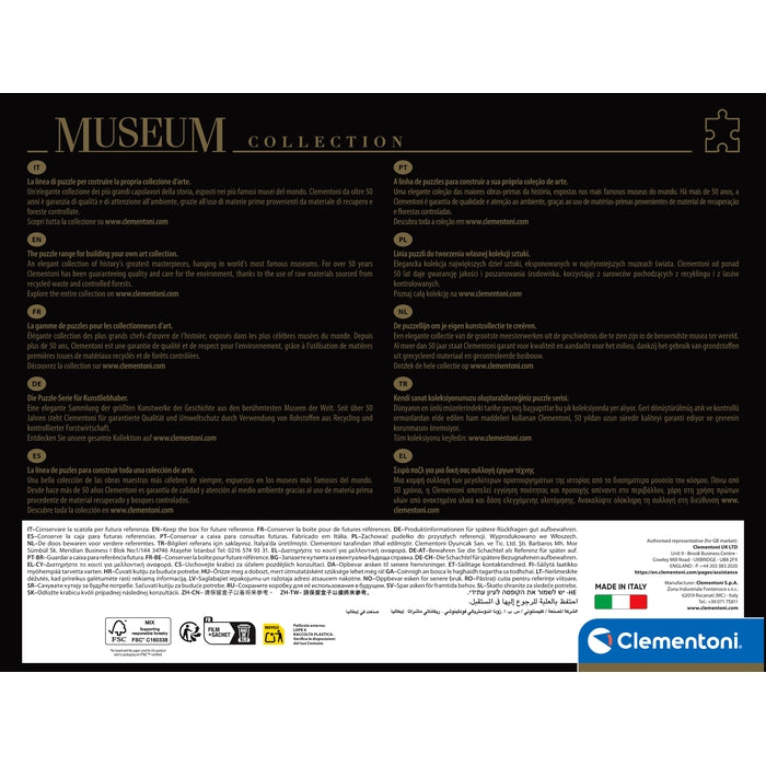clementoni-l-onard-la-c-ne-puzzle-1000-pi-ces image 6