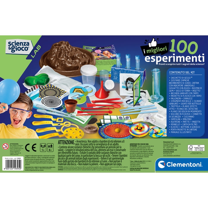 clementoni-science-play-lab-les-100-meilleures-exp-riences image 6
