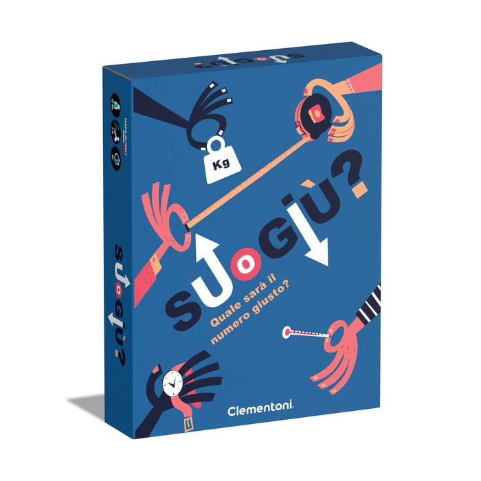 clementoni-su-o-gi-party-game-questions-jeu-d-ambiance-ados-adultes image 1