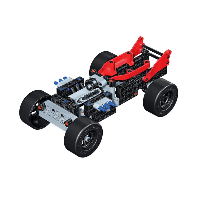 clementoni-science-jeu-build-voiture-de-course-construire image 4