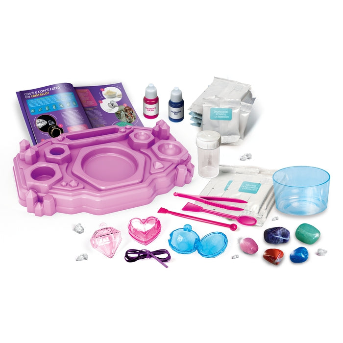 clementoni-science-play-lab-gioielli-di-cristallo-kit-cristaux image 3
