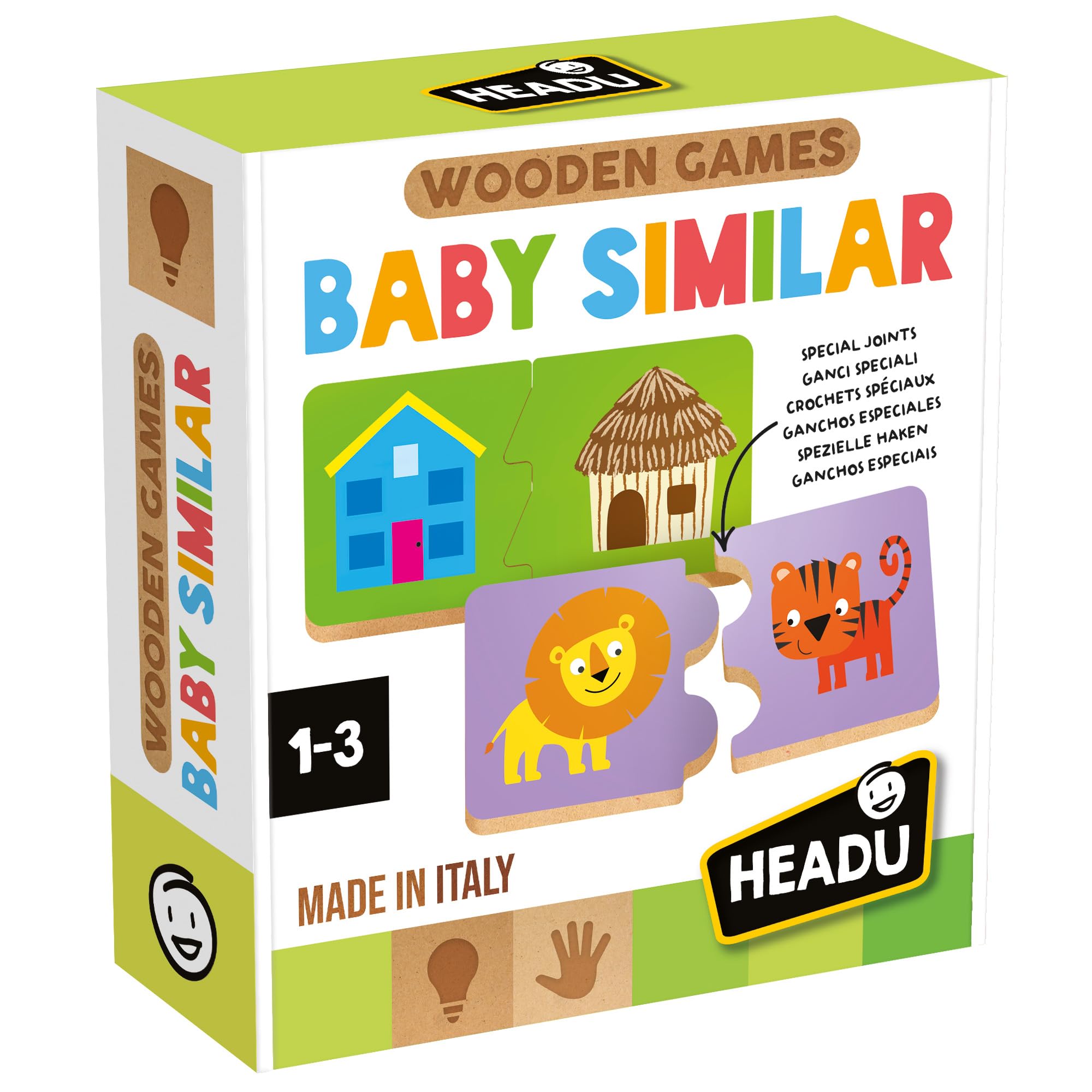 headu-wooden-game-baby-colors-jeu-ducatif-en-bois-2-4-ans image 7