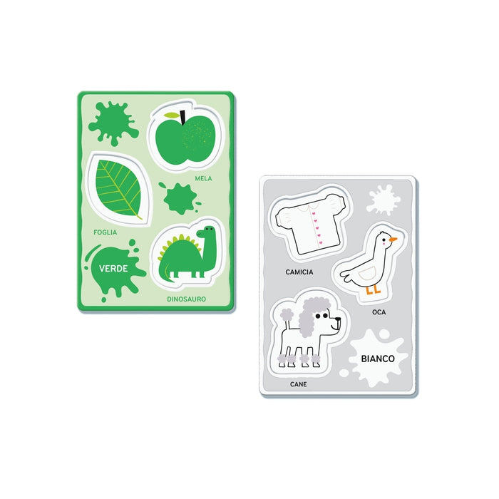 clementoni-montessori-parole-e-colori-jeu-d-association-1-3-ans image 4