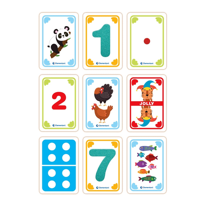 clementoni-sapientino-montessori-flashcards-nombres-tactiles image 3