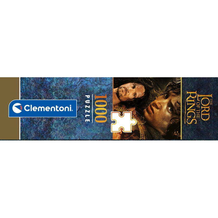 clementoni-le-seigneur-des-anneaux-puzzle-adulte-1000-pi-ces-70-x-50-cm image 6