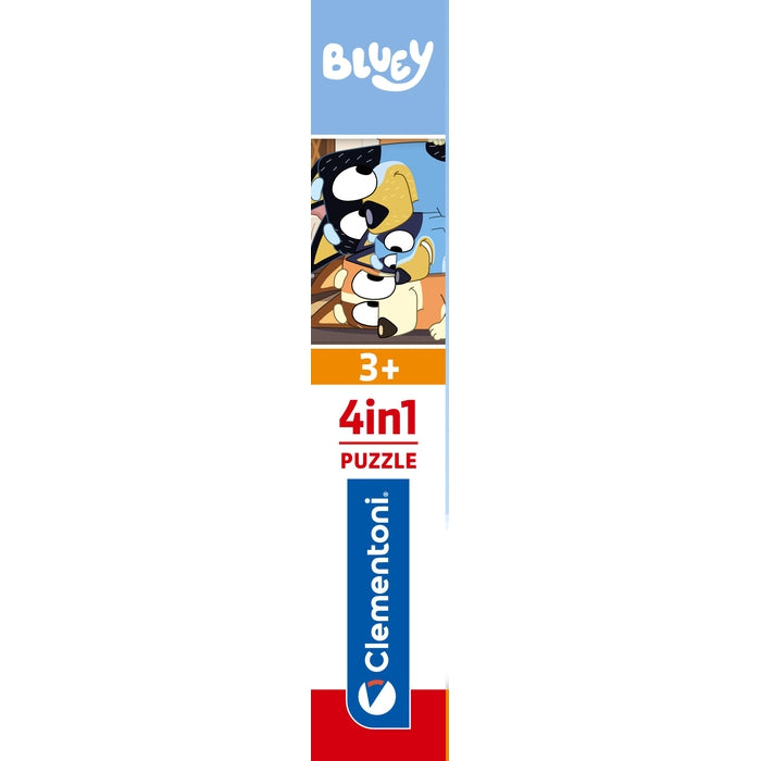 clementoni-puzzle-enfant-bluey-4-en-1-12-16-20-24-pi-ces image 8