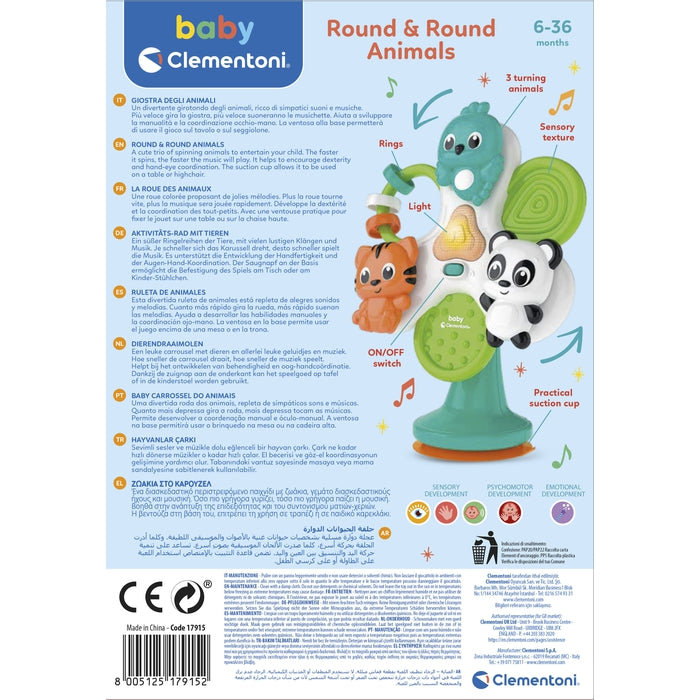 clementoni-baby-round-round-animals-man-ge-animaux-ventouse image 7