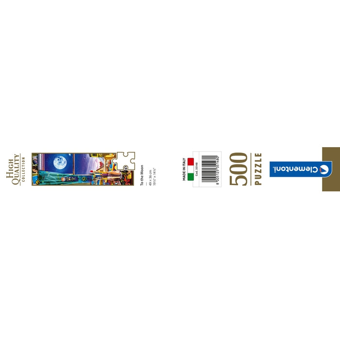 clementoni-to-the-moon-puzzle-500-pi-ces-adulte image 6