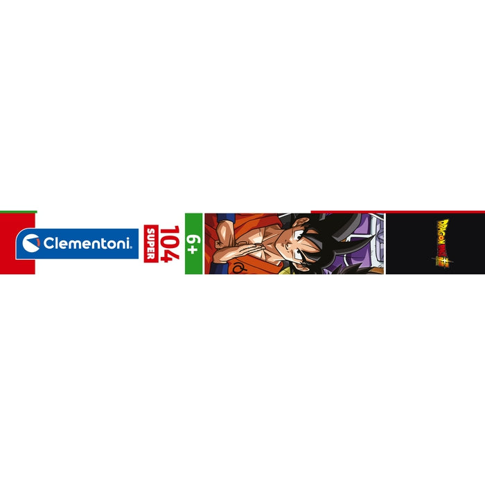 clementoni-dragon-ball-puzzle-enfant-104-pi-ces-48-5-x-33-5-cm image 7