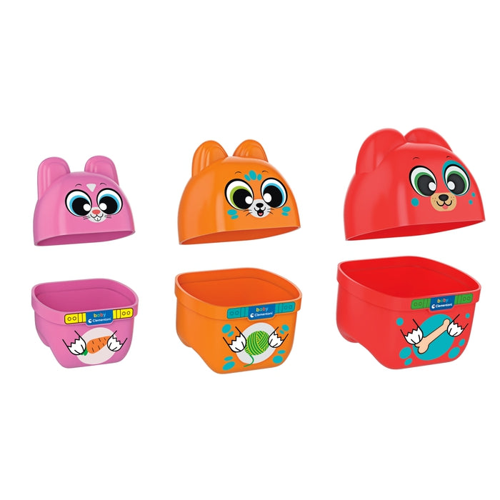 clementoni-baby-what-s-in-it-jeu-d-encastrement-animaux image 4