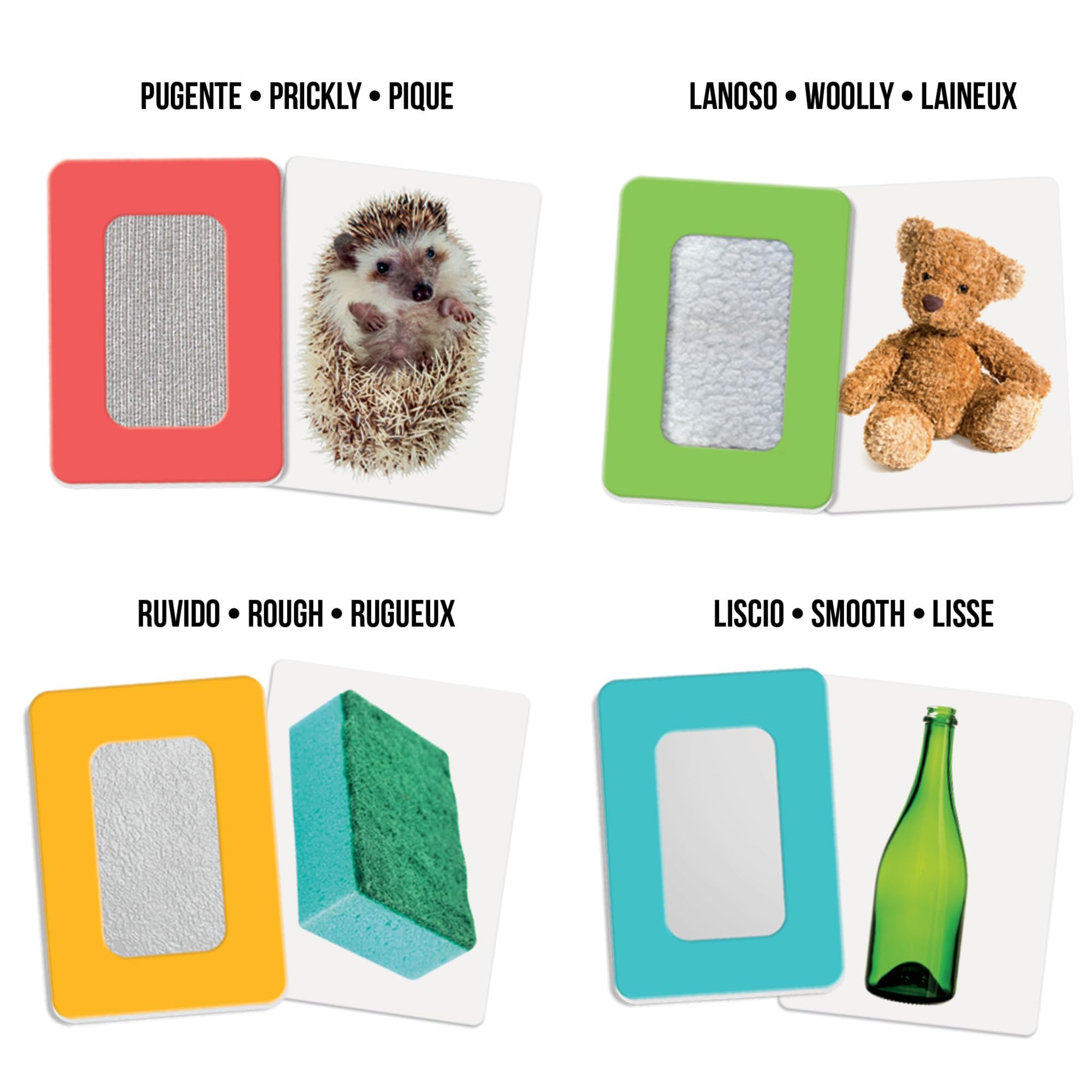 headu-flashcards-tactile-montessori-jeu-ducatif-sensoriel-1-4-ans-4-cartes-tacti image 5