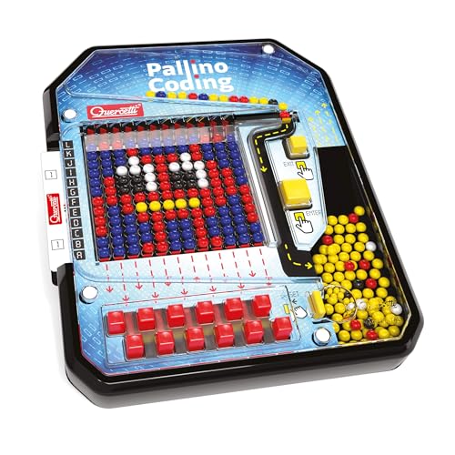 quercetti-pallino-coding-mosa-que-billes-et-programmation-sans-cran-6-ans image 6