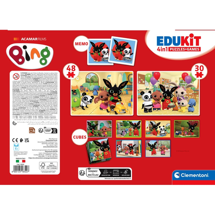 clementoni-bing-coffret-ducatif-puzzle-30-48-m-mo-6-cubes image 4