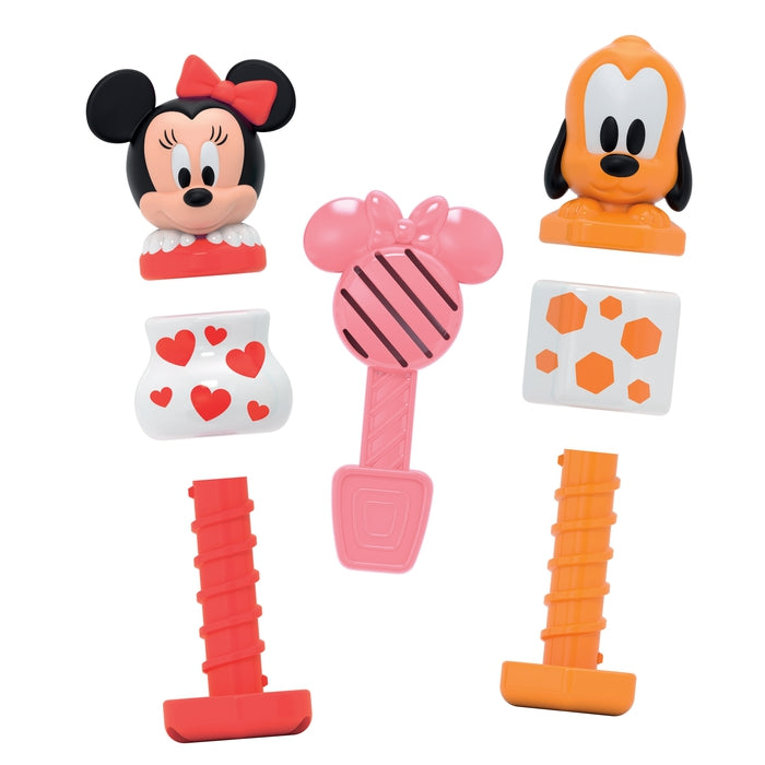 clementoni-disney-baby-minnie-costruisci-e-gioca-jeu-visser image 4
