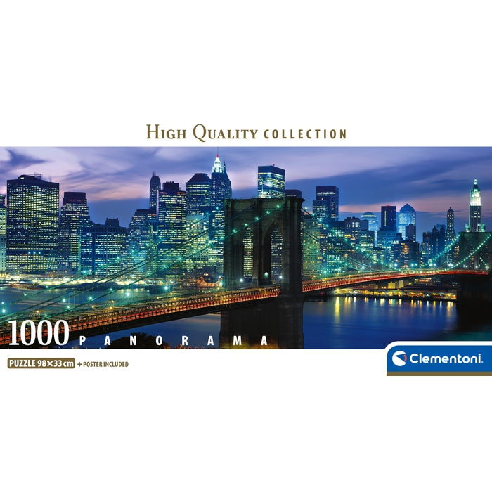 clementoni-puzzle-new-york-brooklyn-bridge-1000-pi-ces image 4