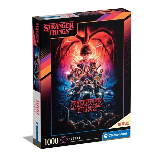 clementoni-stranger-things-puzzle-1000-pi-ces-2 image 1