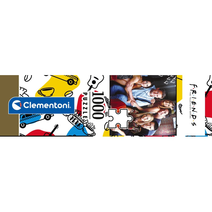 clementoni-friends-puzzle-adulte-1000-pi-ces image 6