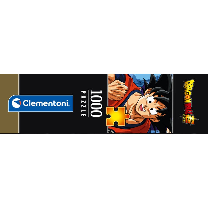clementoni-dragon-ball-puzzle-1000-pi-ces-70-x-50-cm-2 image 6