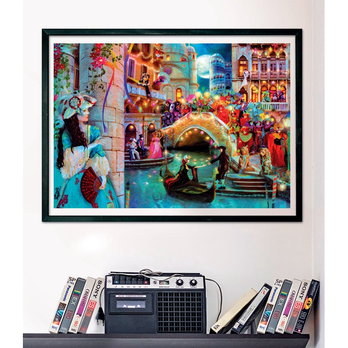 clementoni-carnival-moon-puzzle-adulte-1000-pi-ces image 3