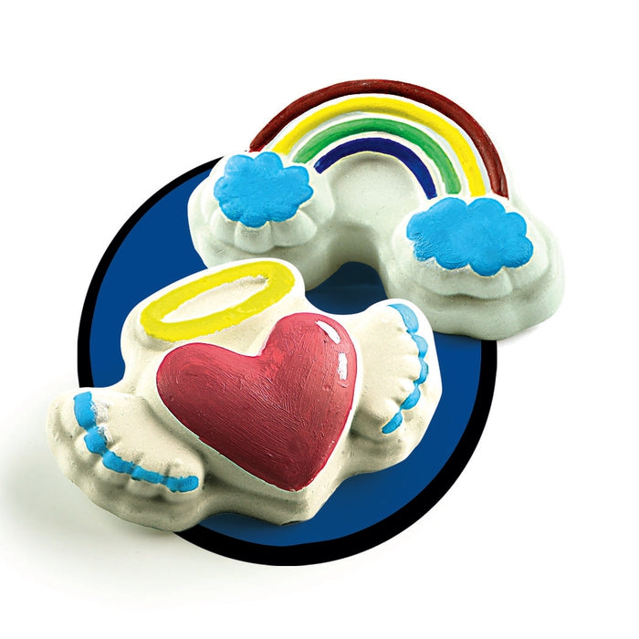clementoni-science-play-fun-pop-tattoo-kit image 4