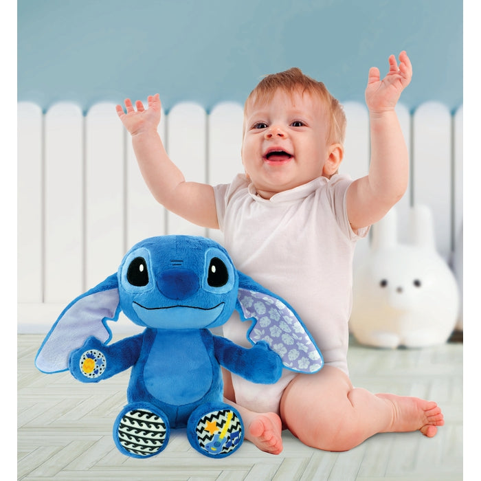 clementoni-disney-baby-stitch-peluche-musicale-berceuse-hawa-enne image 4
