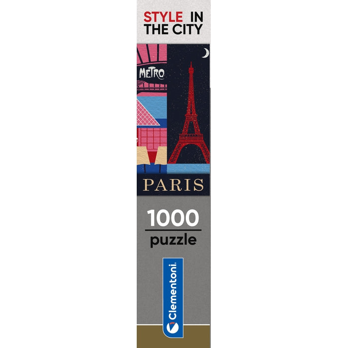 clementoni-puzzle-paris-1000-pi-ces-70-x-50-cm image 5