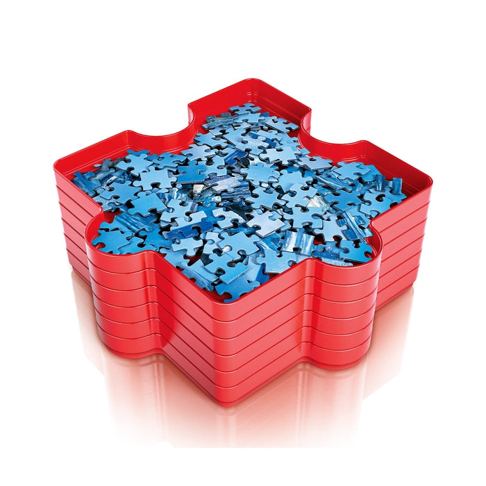 clementoni-puzzle-sorter-6-bacs-de-tri image 3