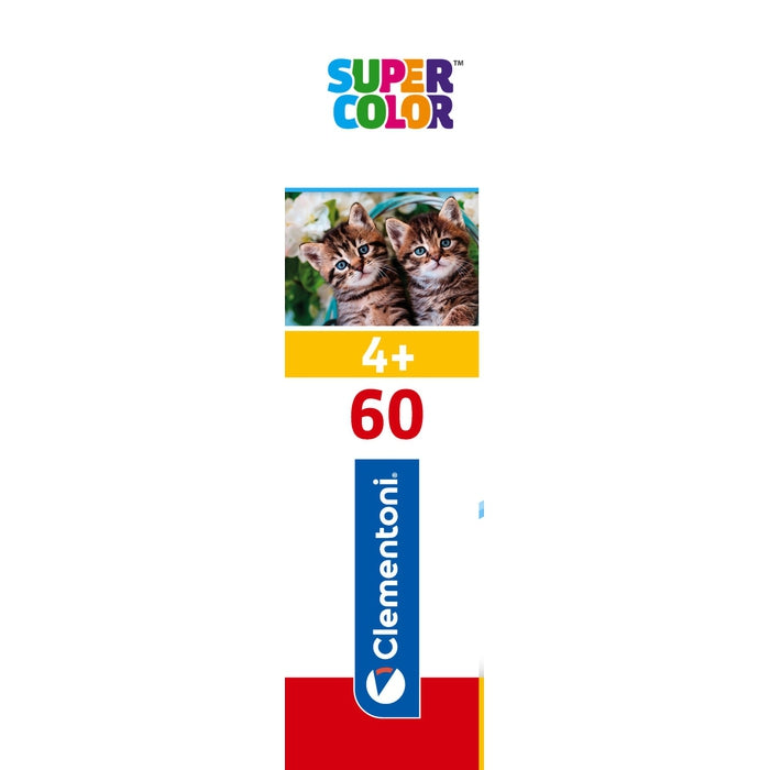 clementoni-lovely-kitty-twins-puzzle-60-pi-ces image 5