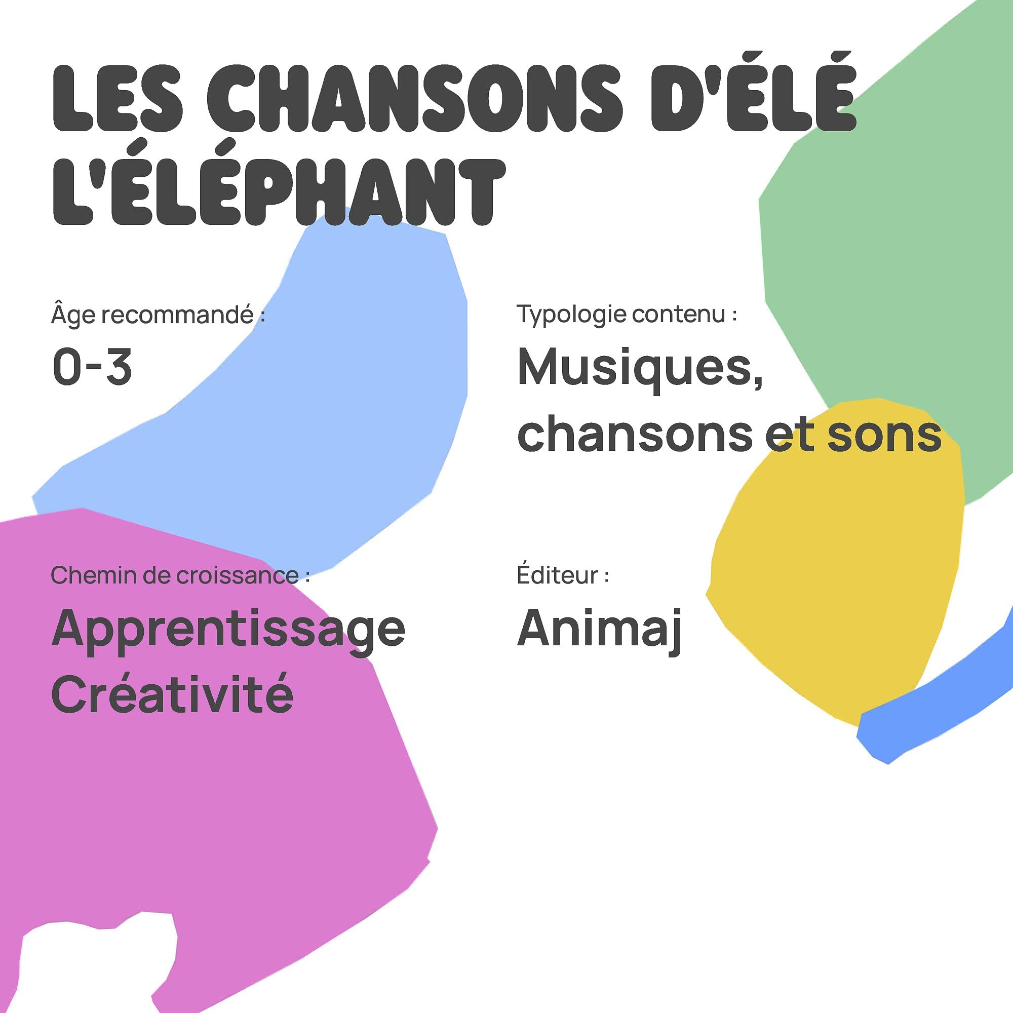 faba-personnage-sonore-les-chansons-d-l-l-l-phant image 6