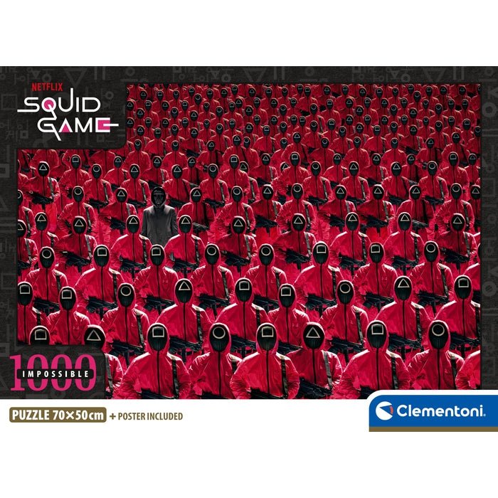clementoni-squid-game-puzzle-adulte-1000-pi-ces-70x50-cm image 4