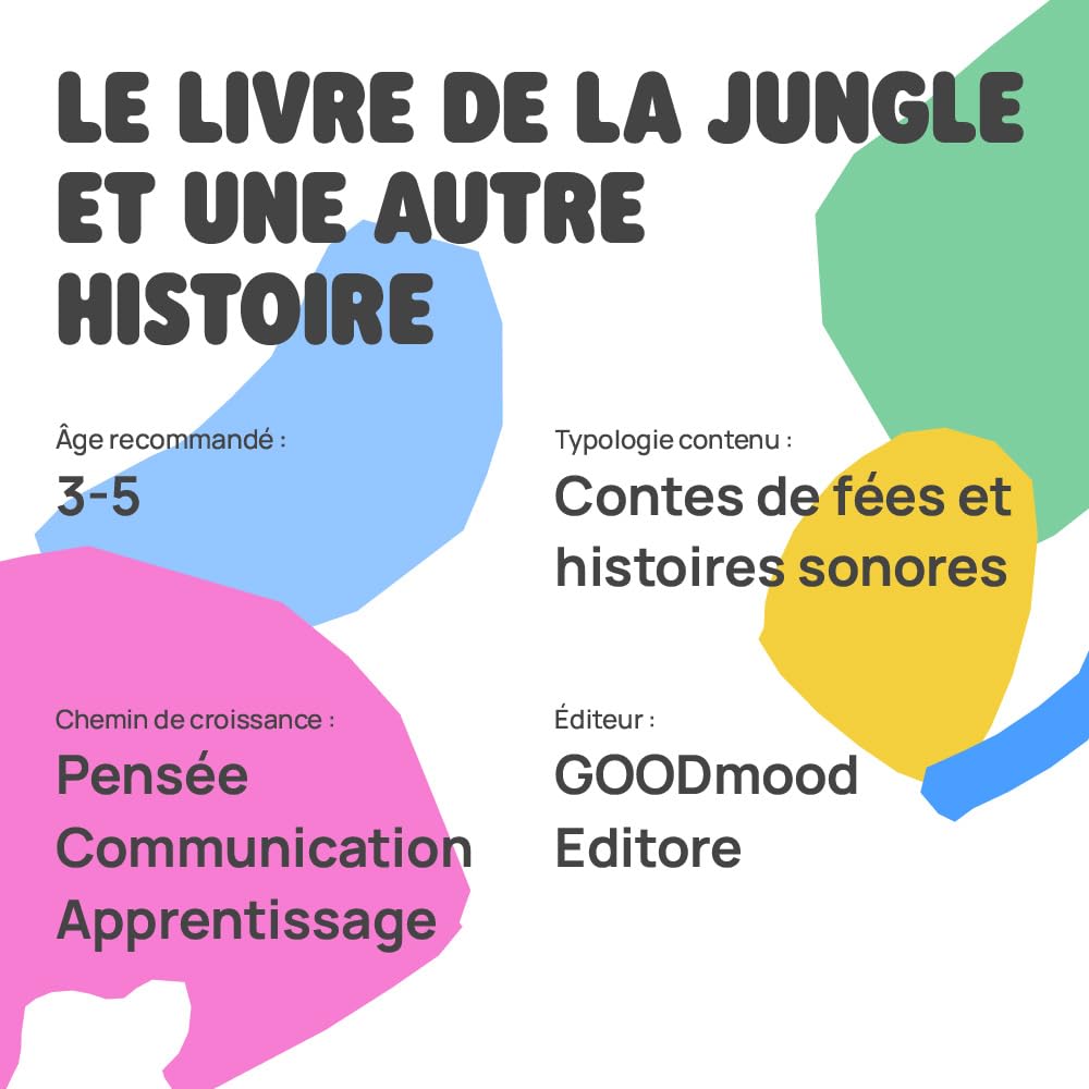 faba-personnage-sonore-le-livre-de-la-jungle-et-une-autre-histoire image 5