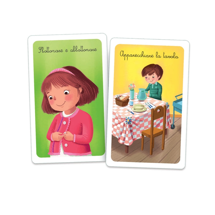 clementoni-sapientino-montessori-cartes-aiutami-a-fare-da-solo image 2