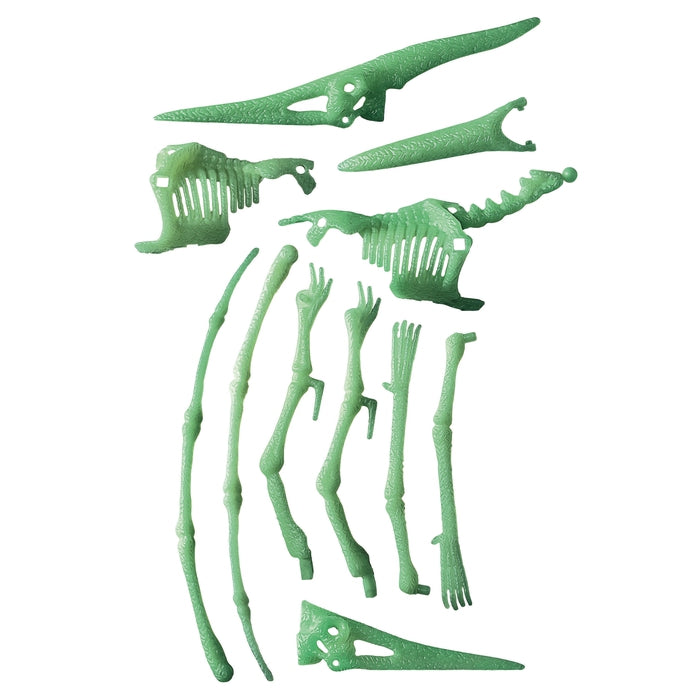clementoni-science-play-lab-arch-o-pteranodon-et-v-lociraptor image 4