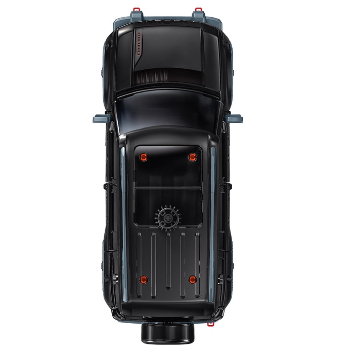 clementoni-science-jeu-build-jeep-recon-lectrique image 4