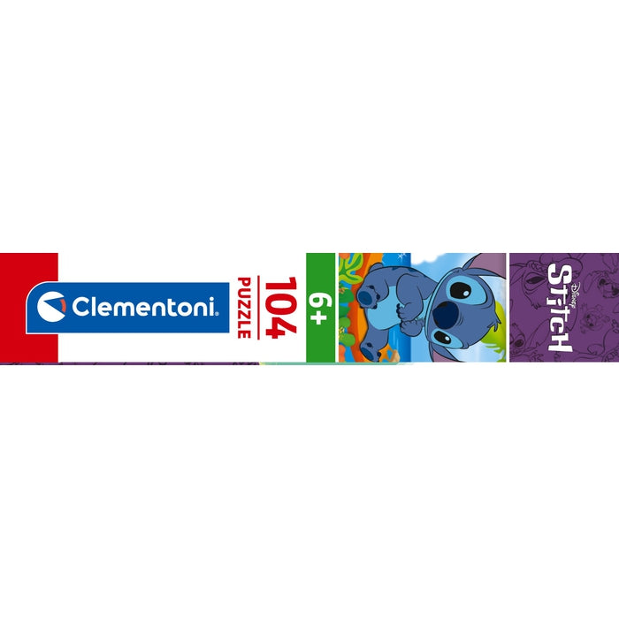clementoni-stitch-puzzle-enfant-104-pi-ces image 6