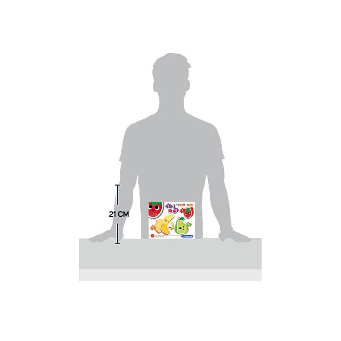clementoni-fruits-puzzle-volutif-3-6-9-12-pi-ces-b-b image 3