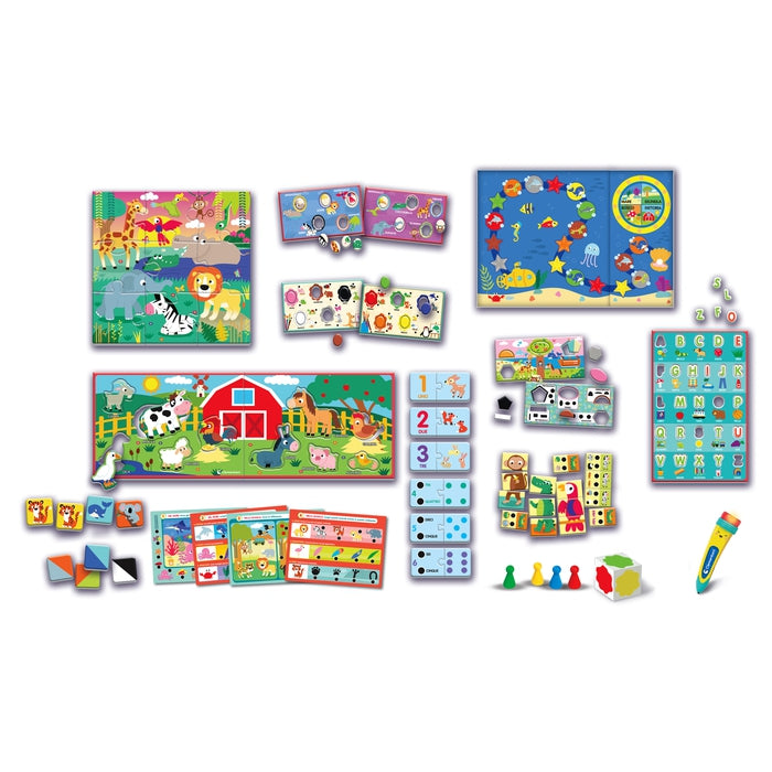 clementoni-sapientino-penna-parlante-60-jeux-ducatifs image 3