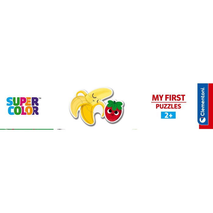 clementoni-fruits-puzzle-volutif-3-6-9-12-pi-ces-b-b image 7
