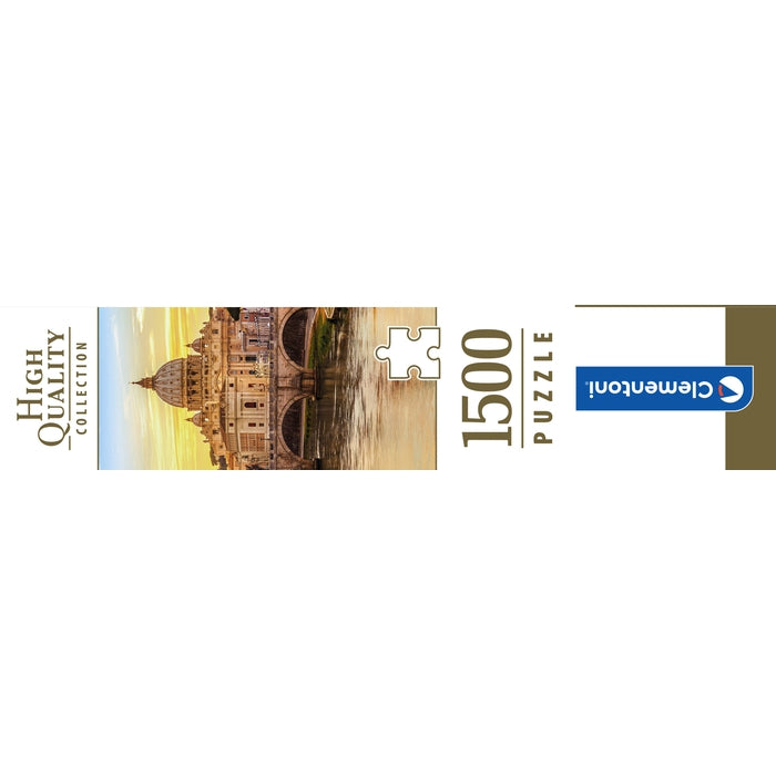 clementoni-collection-rome-puzzle-1500-pi-ces-2 image 7