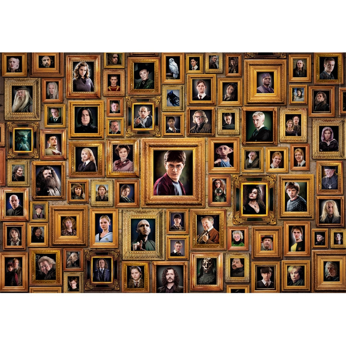 clementoni-harry-potter-puzzle-1000-pi-ces-70-x-50-cm image 2