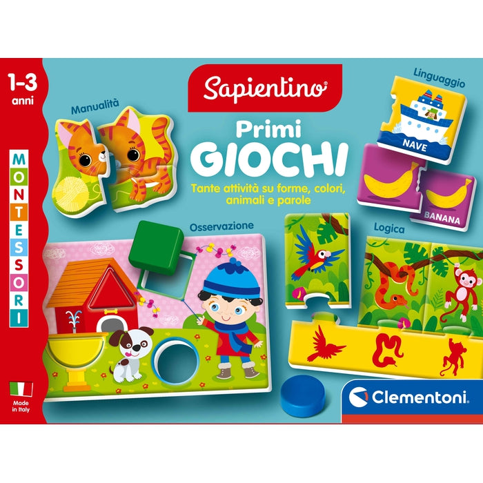 clementoni-sapientino-montessori-primi-giochi-coffret-4-jeux-ducatifs-1-an image 7