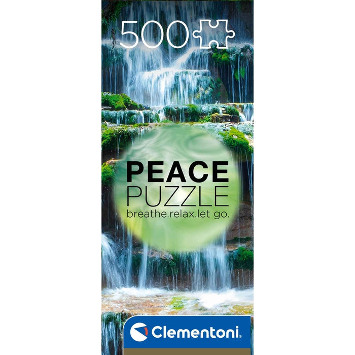 clementoni-the-flow-puzzle-500-pi-ces-49x36-cm image 5