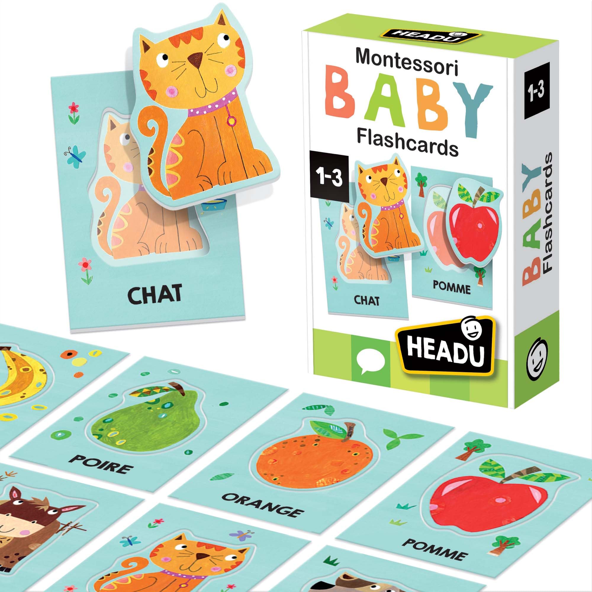 headu-flashcards-b-b-montessori-couter-et-prononcer-2-3-ans image 4