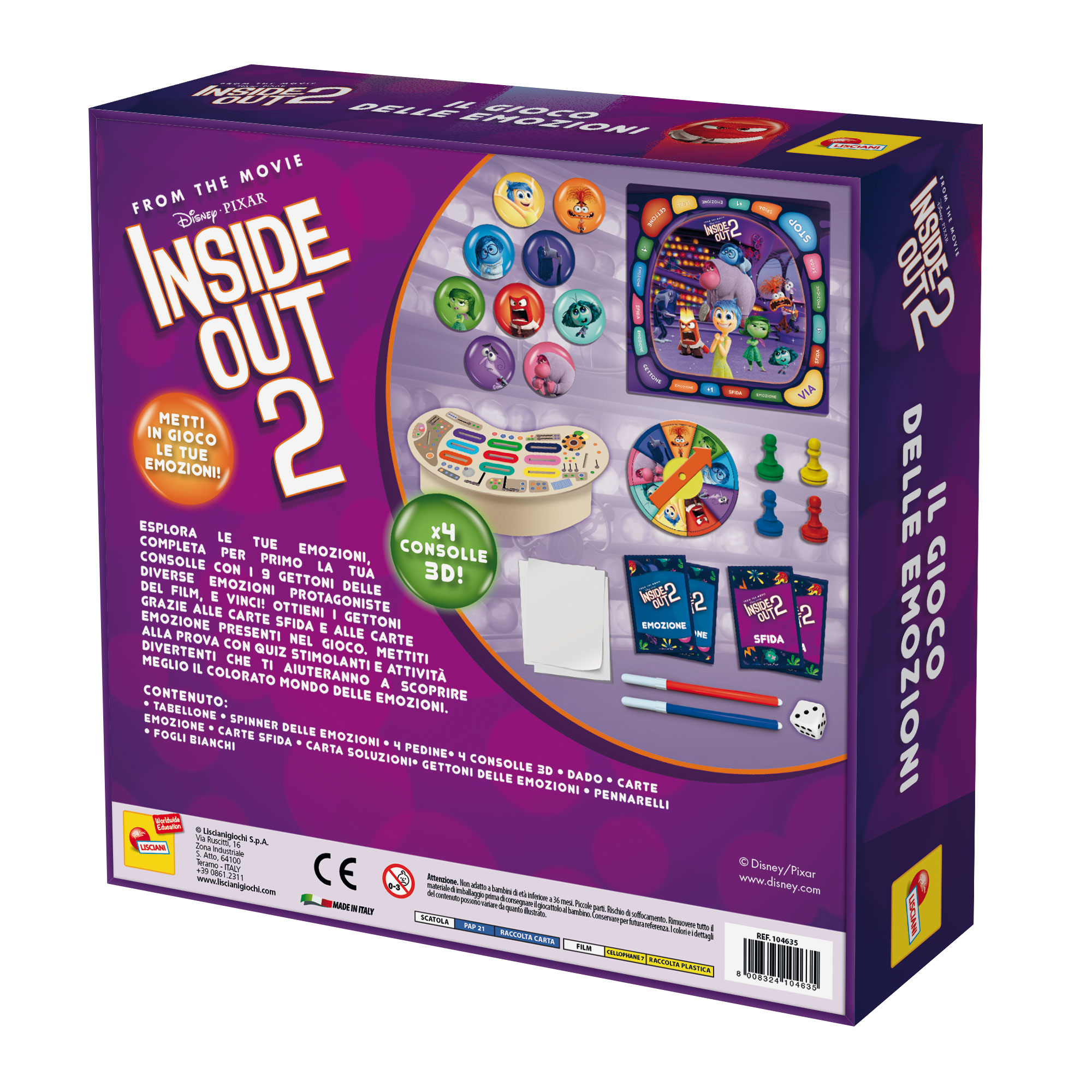 lisciani-inside-out-2-le-jeu-des-motions-9-jetons image 6